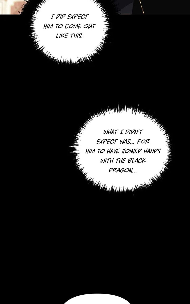 Second Life Ranker 219 89