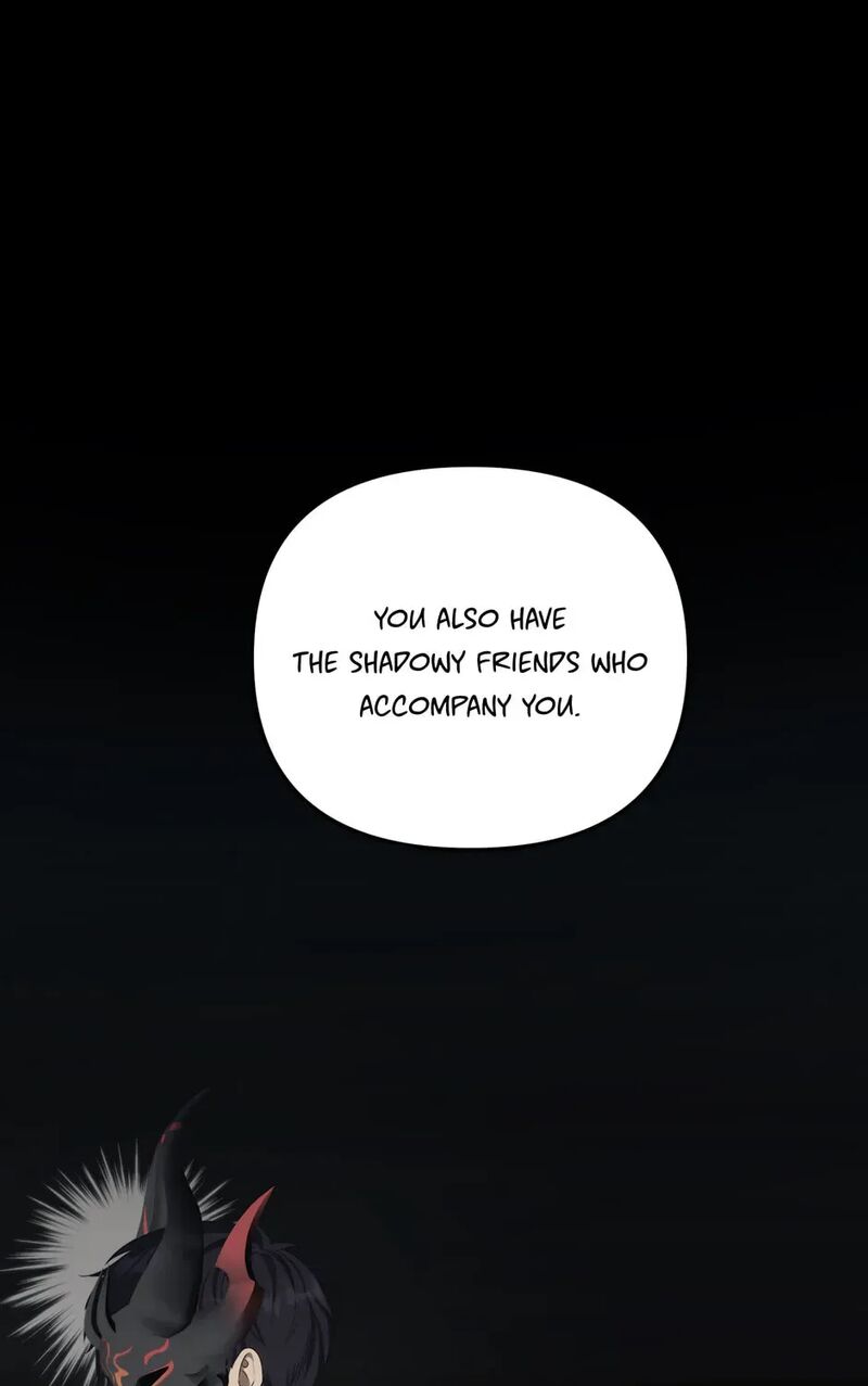 Second Life Ranker 219 93