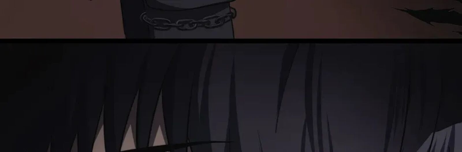 Second Life Ranker 219 96