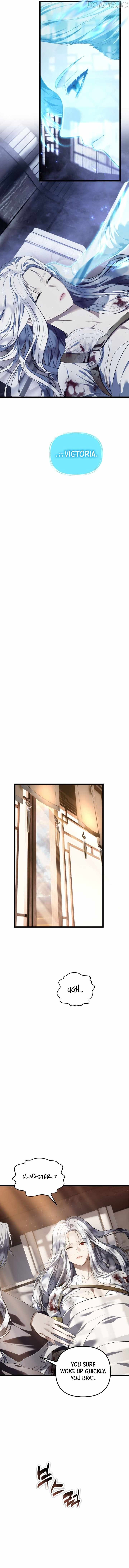 Second Life Ranker 228 2