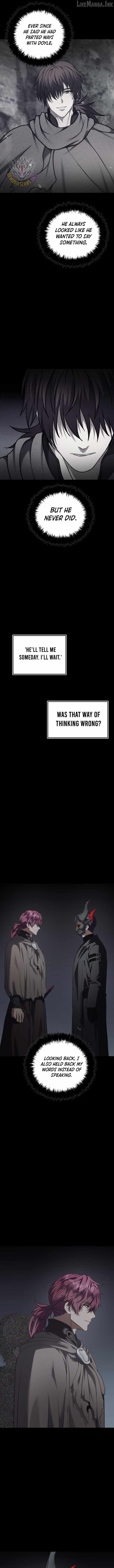 Second Life Ranker 228 9
