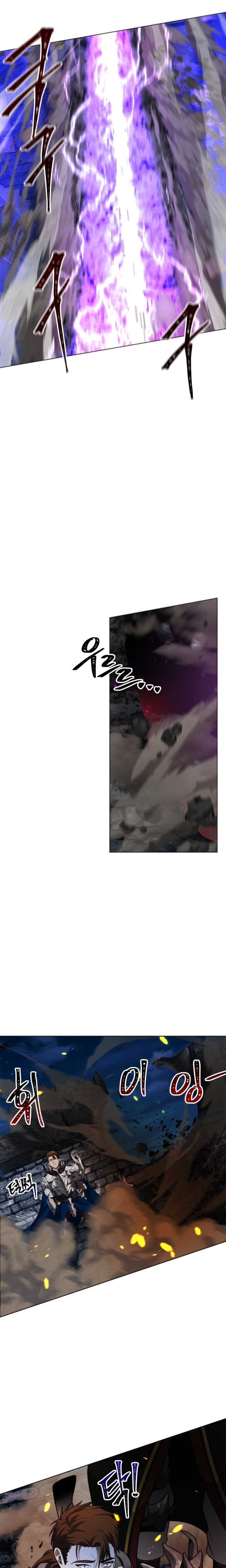 Second Life Ranker 69 20