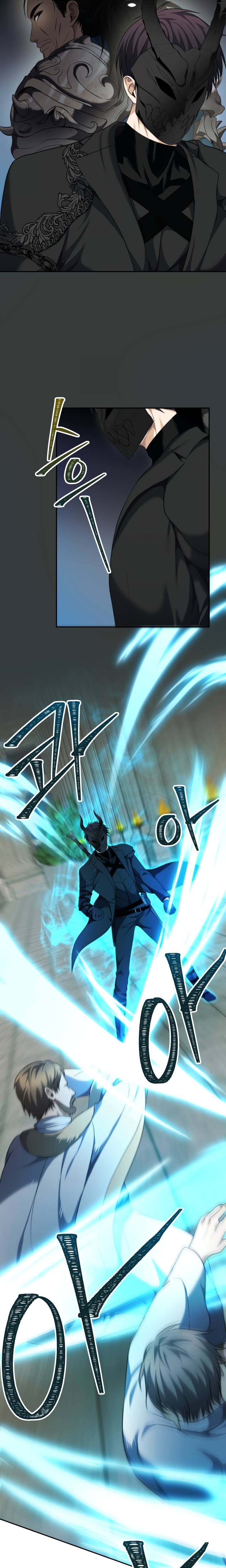 Second Life Ranker 79 10