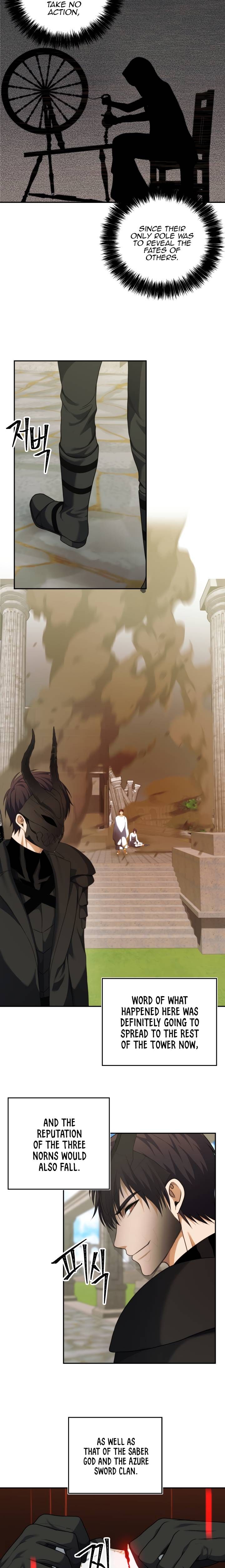 Second Life Ranker 79 19