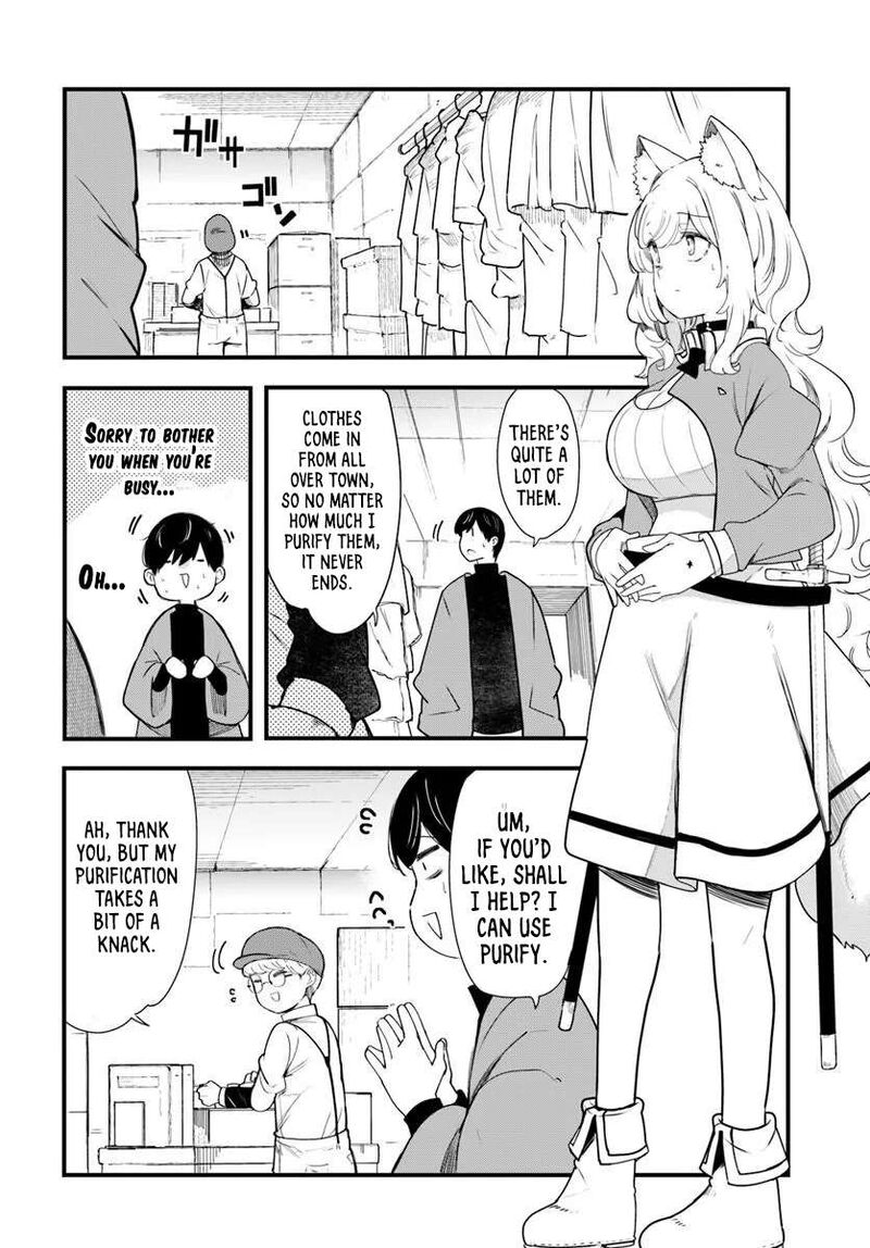 Seichou Cheat De Nandemo Dekiru You Ni Natta Ga Mushoku Dake Wa Yamerarenai You Desu 107 16