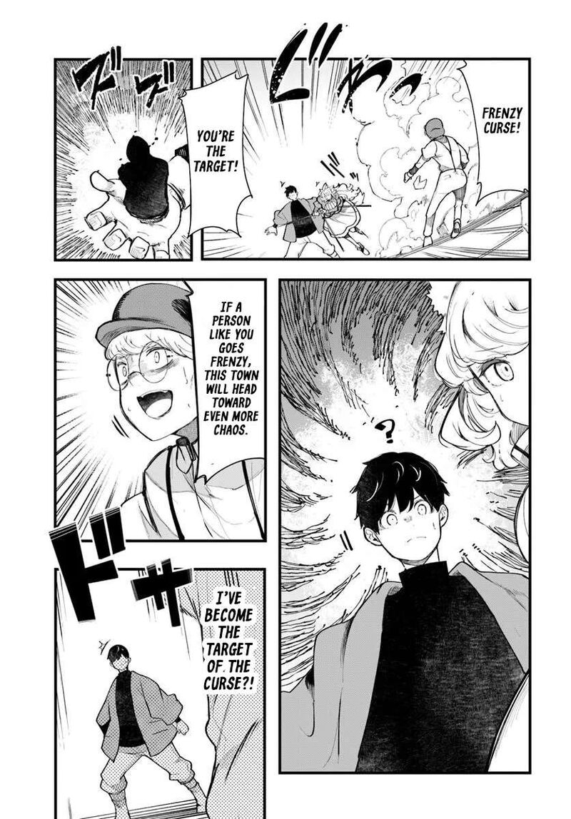 Seichou Cheat De Nandemo Dekiru You Ni Natta Ga Mushoku Dake Wa Yamerarenai You Desu 107 35