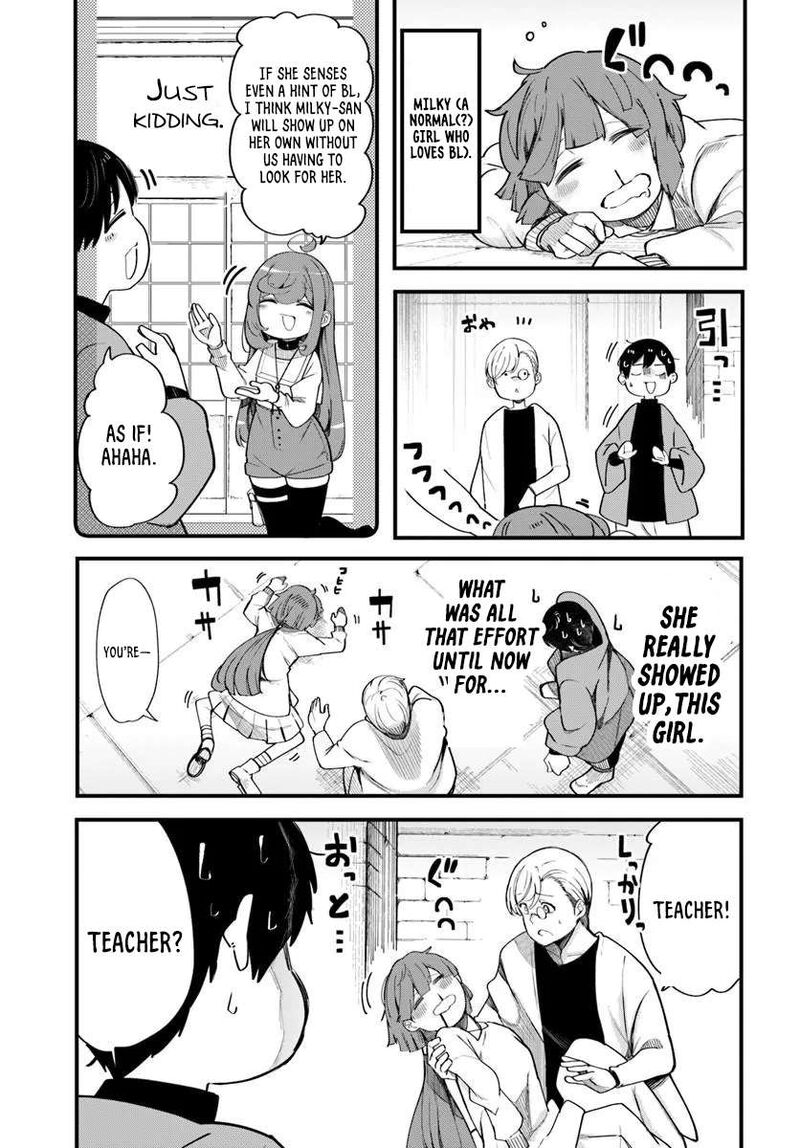 Seichou Cheat De Nandemo Dekiru You Ni Natta Ga Mushoku Dake Wa Yamerarenai You Desu 107 49