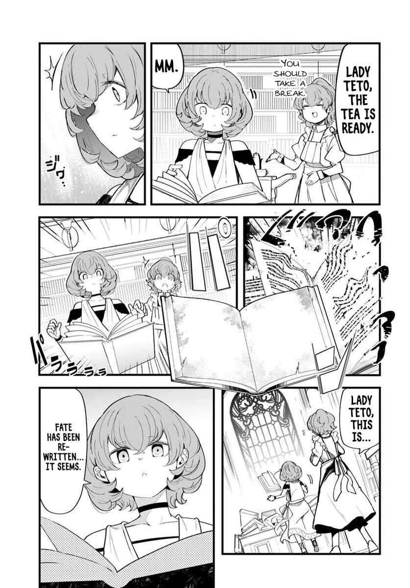Seichou Cheat De Nandemo Dekiru You Ni Natta Ga Mushoku Dake Wa Yamerarenai You Desu 108 37