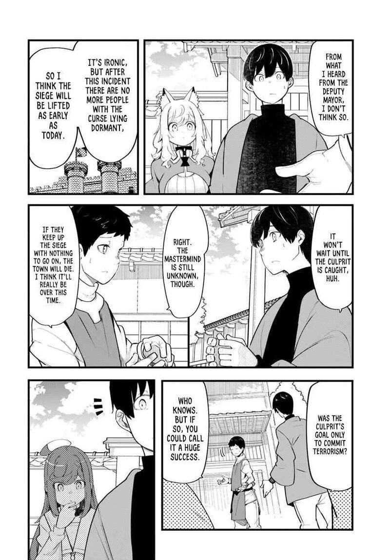 Seichou Cheat De Nandemo Dekiru You Ni Natta Ga Mushoku Dake Wa Yamerarenai You Desu 108 44