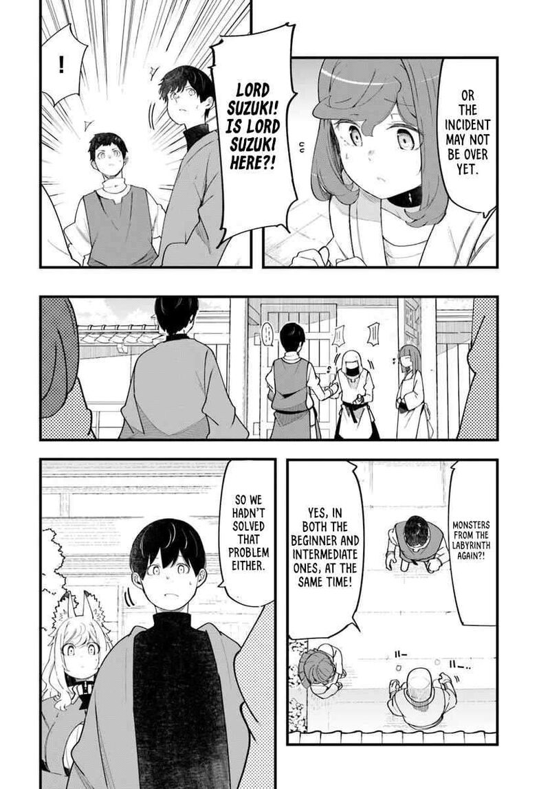 Seichou Cheat De Nandemo Dekiru You Ni Natta Ga Mushoku Dake Wa Yamerarenai You Desu 108 46