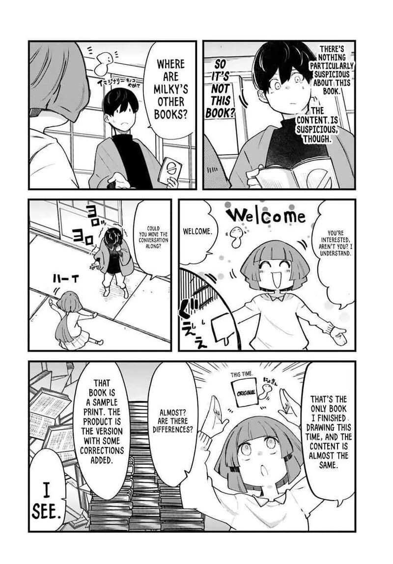 Seichou Cheat De Nandemo Dekiru You Ni Natta Ga Mushoku Dake Wa Yamerarenai You Desu 108 7