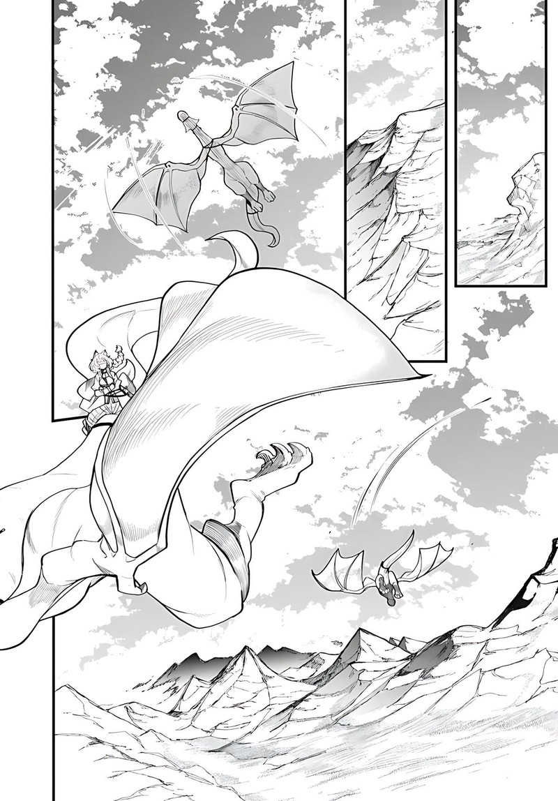 Seichou Cheat De Nandemo Dekiru You Ni Natta Ga Mushoku Dake Wa Yamerarenai You Desu 89 16