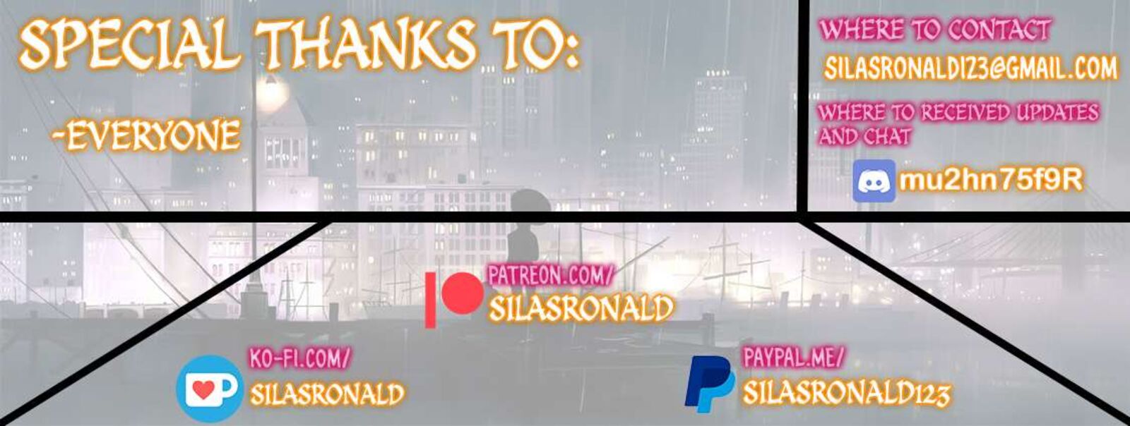 Seichou Cheat De Nandemo Dekiru You Ni Natta Ga Mushoku Dake Wa Yamerarenai You Desu 94 57