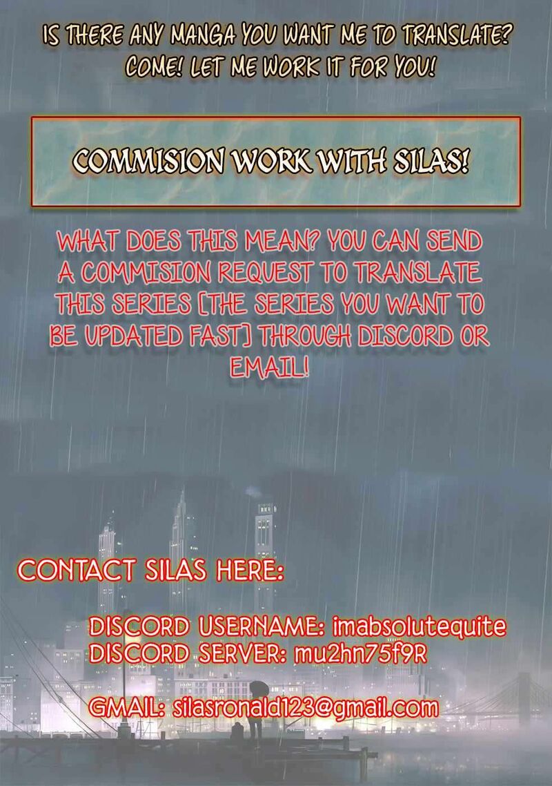 Seichou Cheat De Nandemo Dekiru You Ni Natta Ga Mushoku Dake Wa Yamerarenai You Desu 97 54