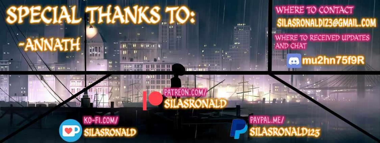 Seichou Cheat De Nandemo Dekiru You Ni Natta Ga Mushoku Dake Wa Yamerarenai You Desu 97 55