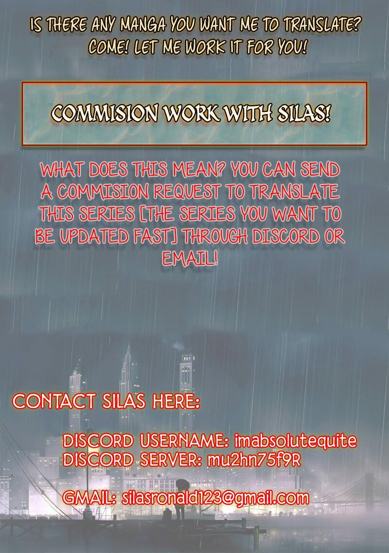 Seichou Cheat De Nandemo Dekiru You Ni Natta Ga Mushoku Dake Wa Yamerarenai You Desu 98 56