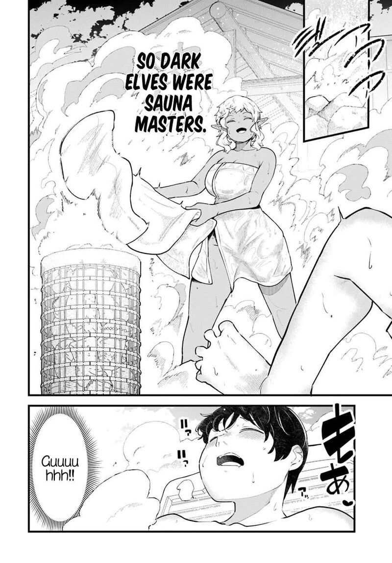 Seichou Cheat De Nandemo Dekiru You Ni Natta Ga Mushoku Dake Wa Yamerarenai You Desu 99 9