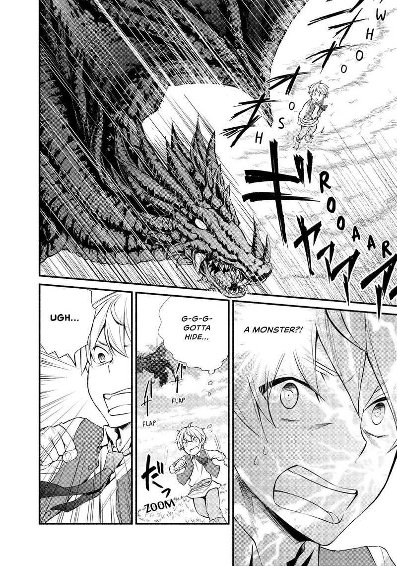 Seija Musou SararIIman Isekai De Ikinokoru Tame Ni Ayumu Michi 1 20