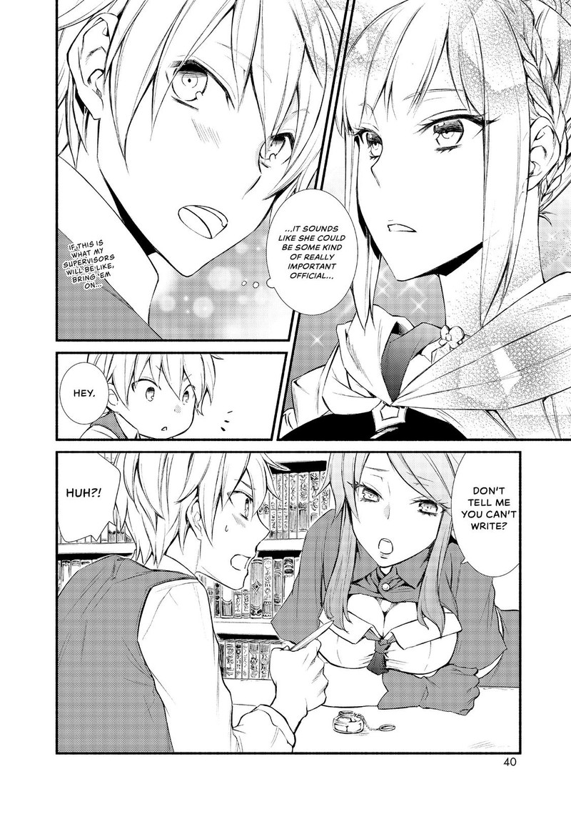 Seija Musou SararIIman Isekai De Ikinokoru Tame Ni Ayumu Michi 1 39