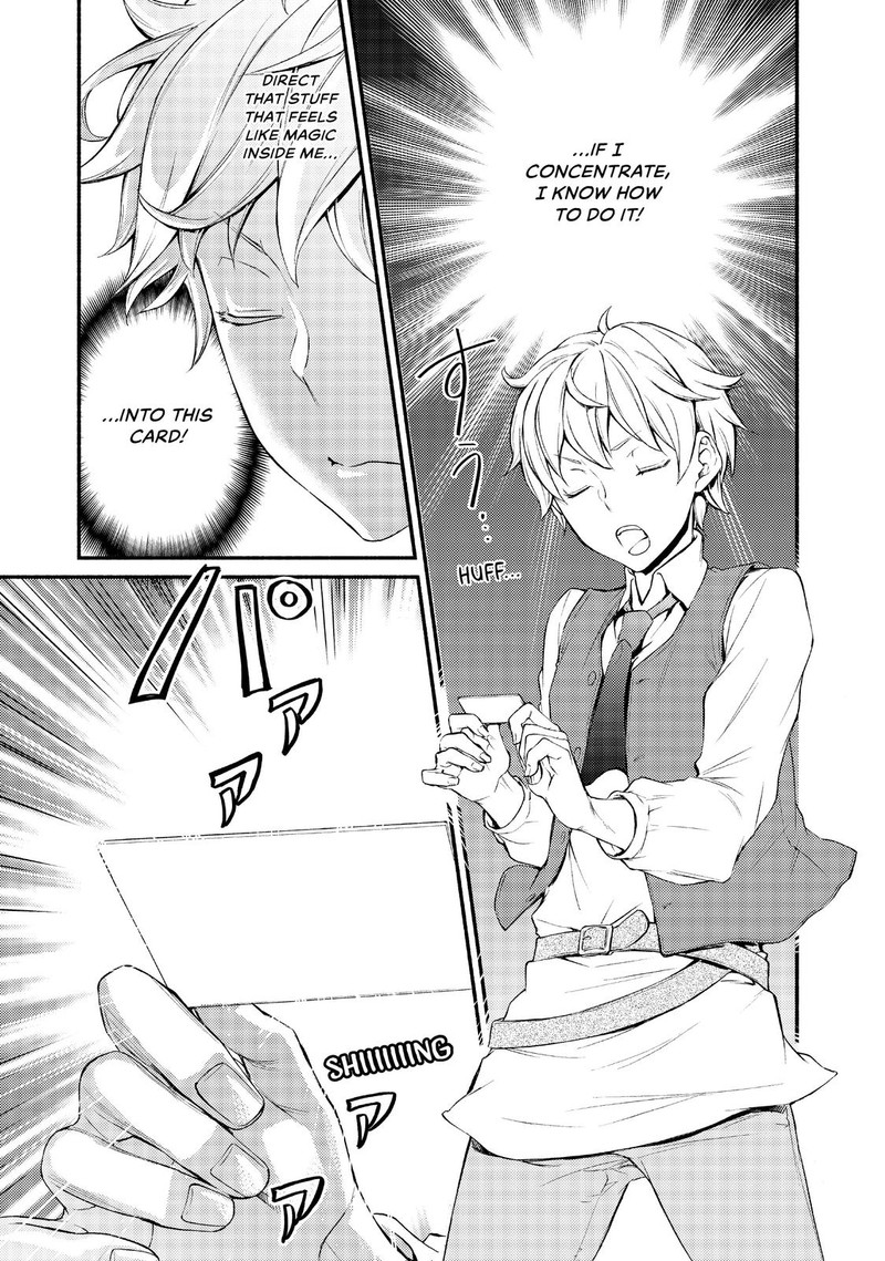 Seija Musou SararIIman Isekai De Ikinokoru Tame Ni Ayumu Michi 1 44