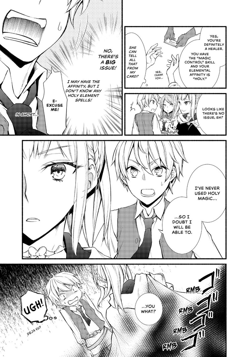 Seija Musou SararIIman Isekai De Ikinokoru Tame Ni Ayumu Michi 1 46