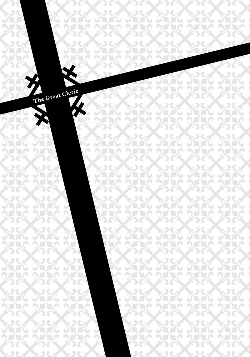 Seija Musou SararIIman Isekai De Ikinokoru Tame Ni Ayumu Michi 1 58