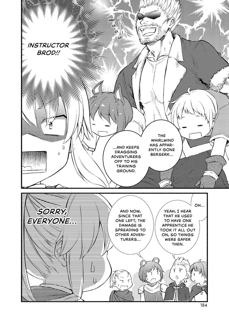 Seija Musou SararIIman Isekai De Ikinokoru Tame Ni Ayumu Michi 26 24