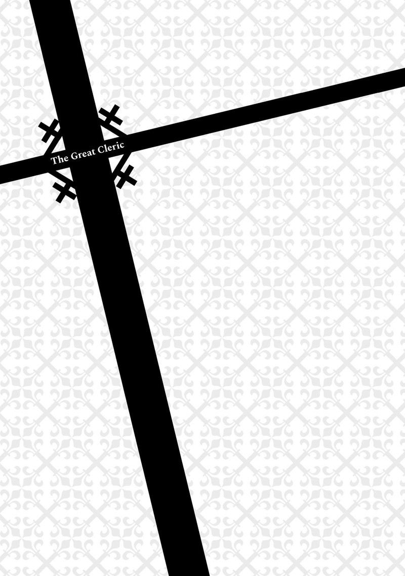 Seija Musou SararIIman Isekai De Ikinokoru Tame Ni Ayumu Michi 36 31