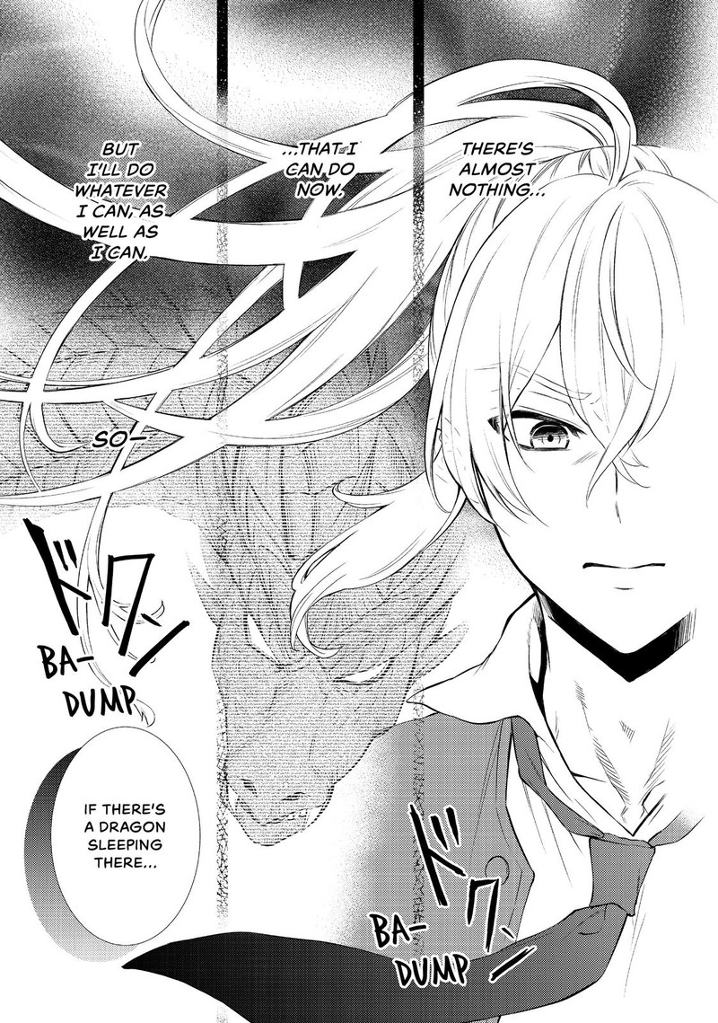 Seija Musou SararIIman Isekai De Ikinokoru Tame Ni Ayumu Michi 38 19