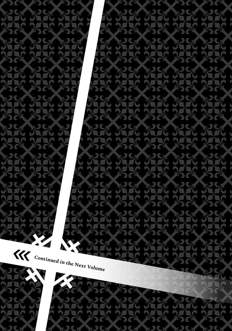 Seija Musou SararIIman Isekai De Ikinokoru Tame Ni Ayumu Michi 38 29