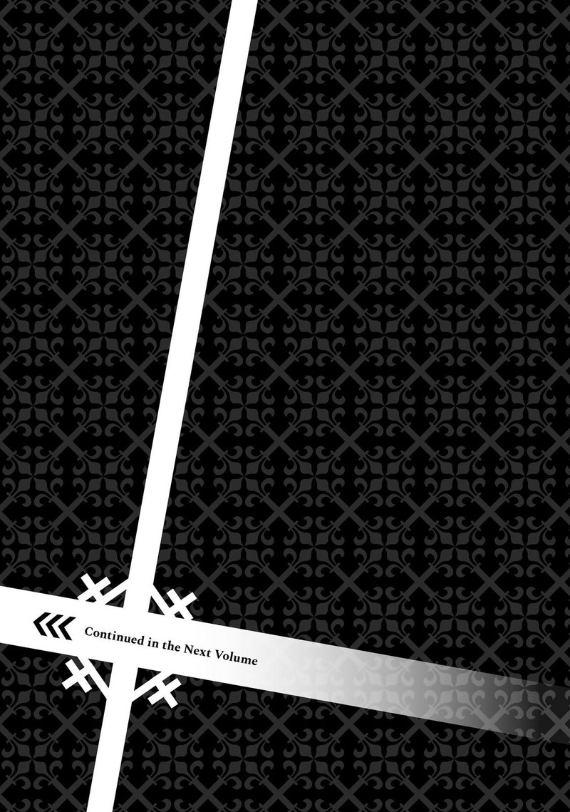 Seija Musou SararIIman Isekai De Ikinokoru Tame Ni Ayumu Michi 44 31