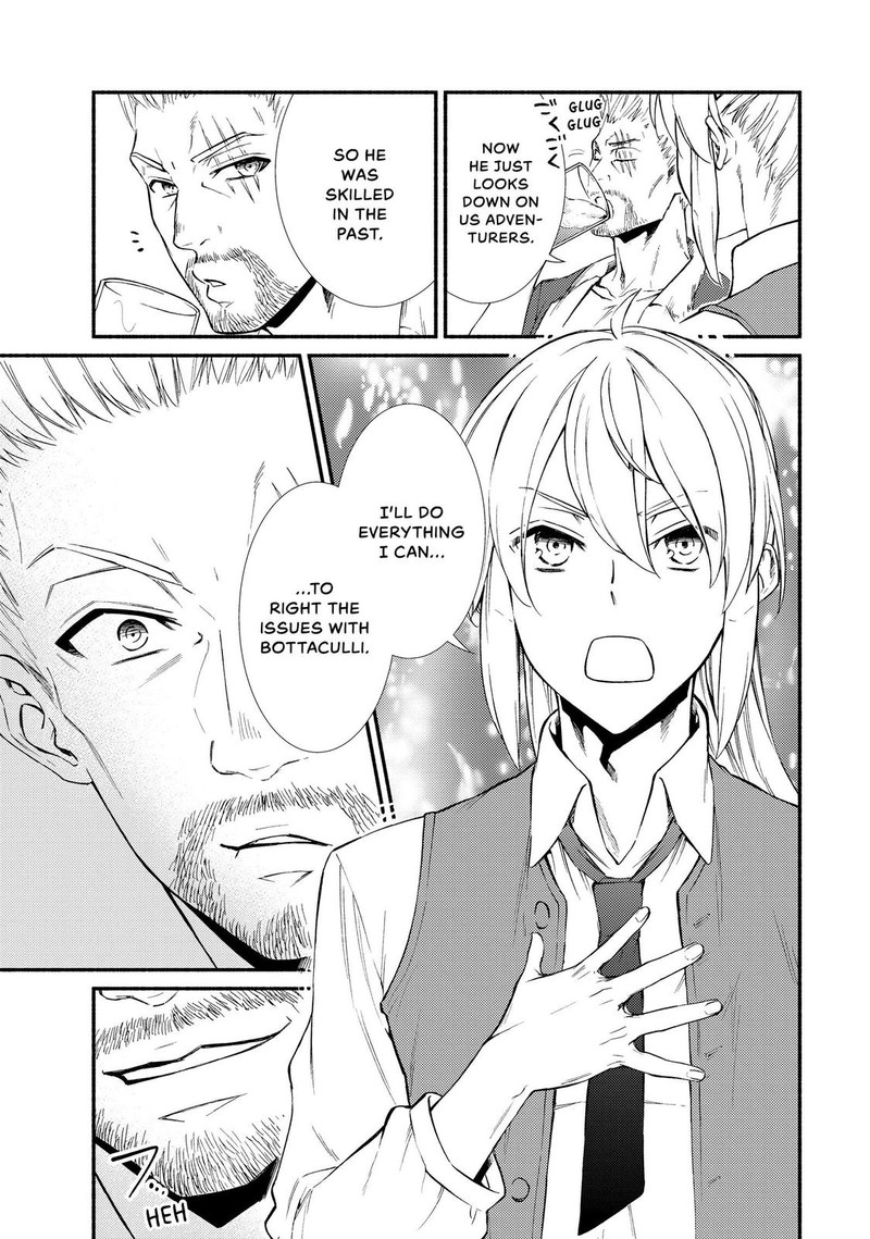 Seija Musou SararIIman Isekai De Ikinokoru Tame Ni Ayumu Michi 44 7