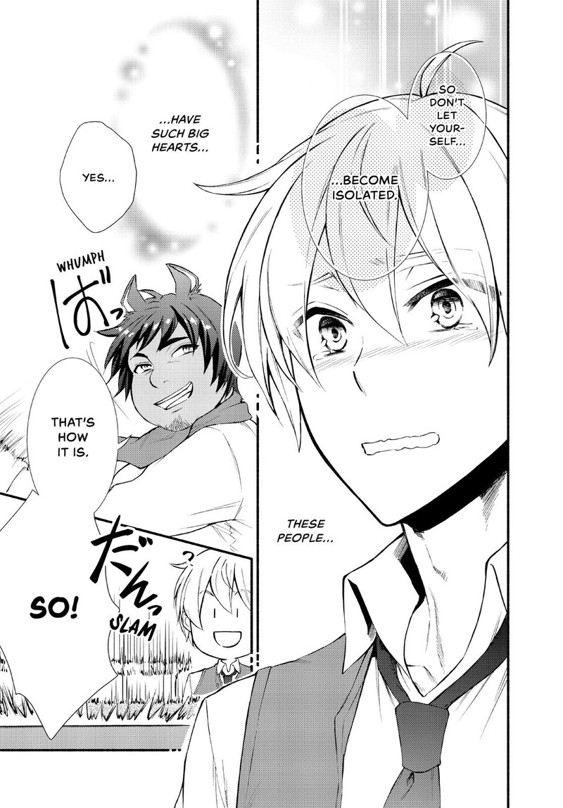 Seija Musou SararIIman Isekai De Ikinokoru Tame Ni Ayumu Michi 46 11