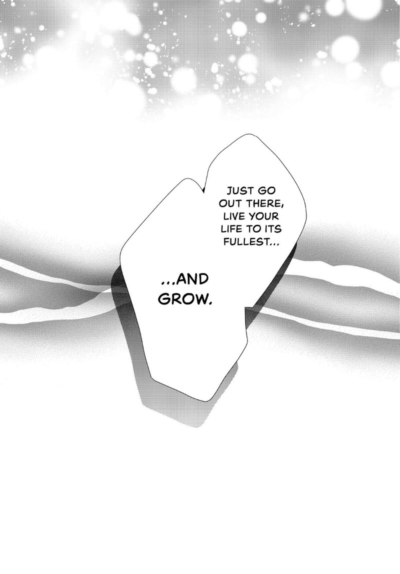 Seija Musou SararIIman Isekai De Ikinokoru Tame Ni Ayumu Michi 46 9