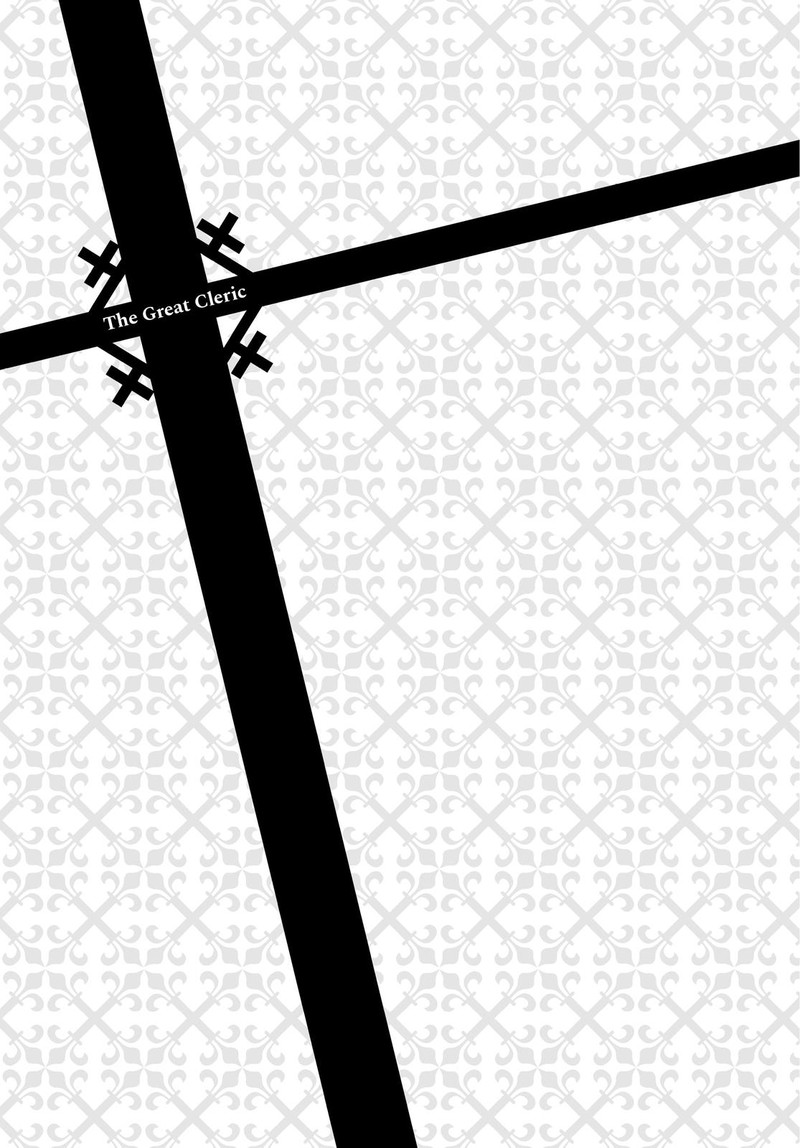 Seija Musou SararIIman Isekai De Ikinokoru Tame Ni Ayumu Michi 49 31