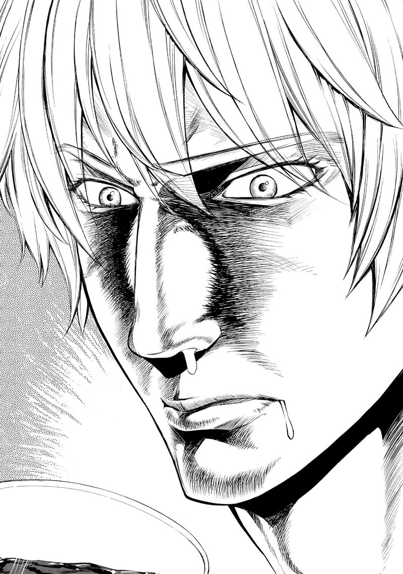 Seija Musou SararIIman Isekai De Ikinokoru Tame Ni Ayumu Michi 5 8