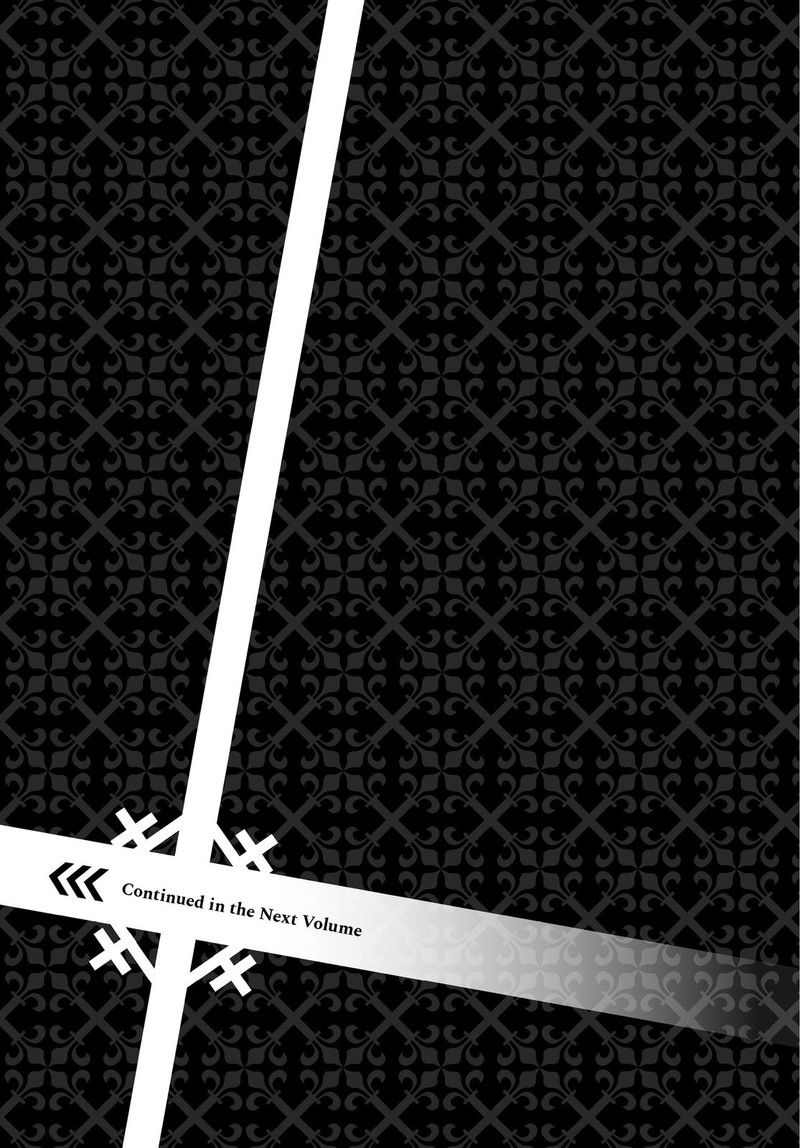 Seija Musou SararIIman Isekai De Ikinokoru Tame Ni Ayumu Michi 50 28