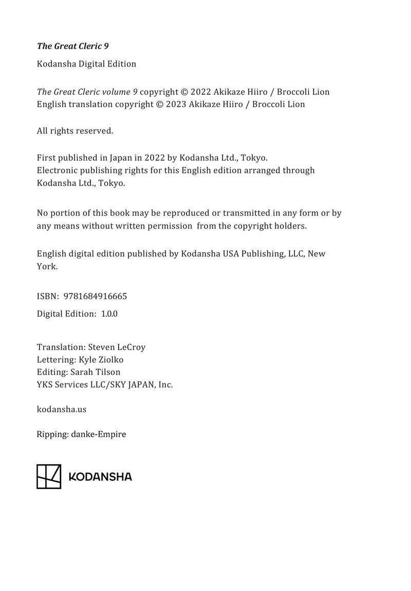 Seija Musou SararIIman Isekai De Ikinokoru Tame Ni Ayumu Michi 50 31