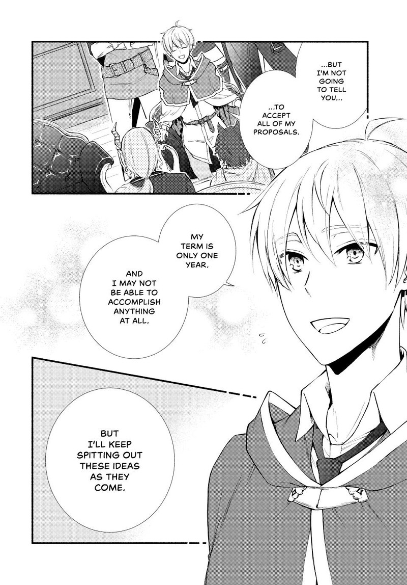 Seija Musou SararIIman Isekai De Ikinokoru Tame Ni Ayumu Michi 63 27