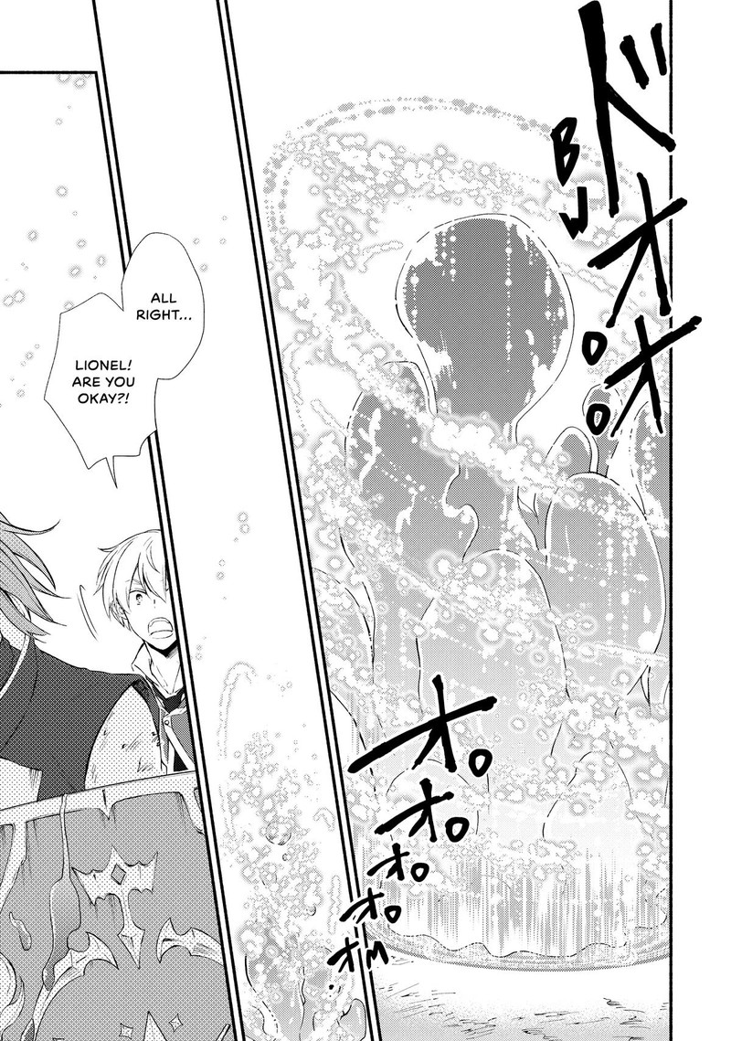 Seija Musou SararIIman Isekai De Ikinokoru Tame Ni Ayumu Michi 69 14