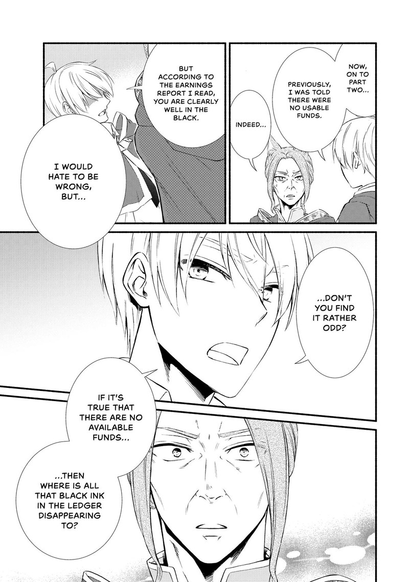 Seija Musou SararIIman Isekai De Ikinokoru Tame Ni Ayumu Michi 75 27