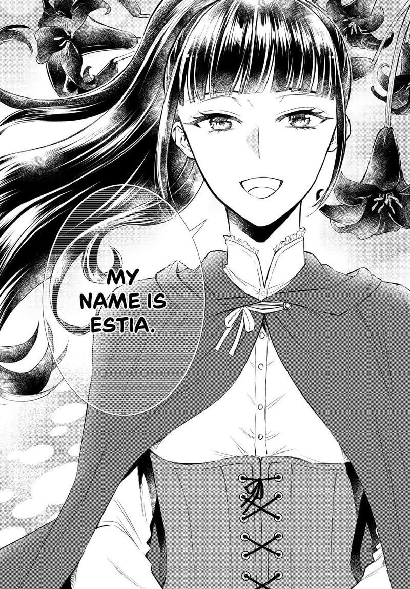 Seija Musou SararIIman Isekai De Ikinokoru Tame Ni Ayumu Michi 87 28