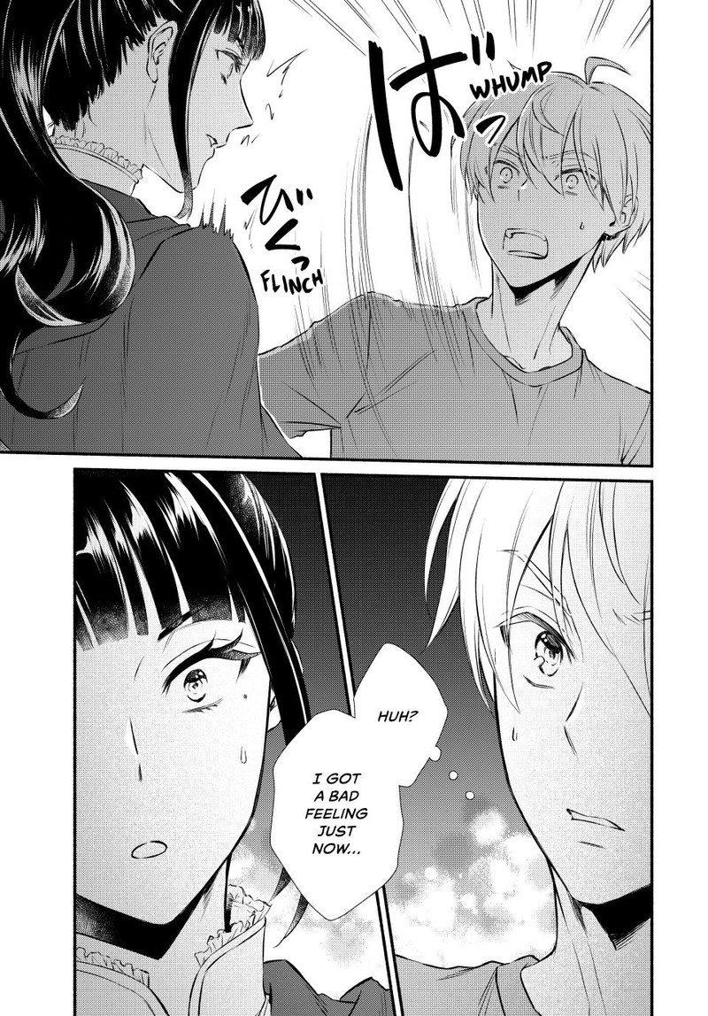 Seija Musou SararIIman Isekai De Ikinokoru Tame Ni Ayumu Michi 88a 5