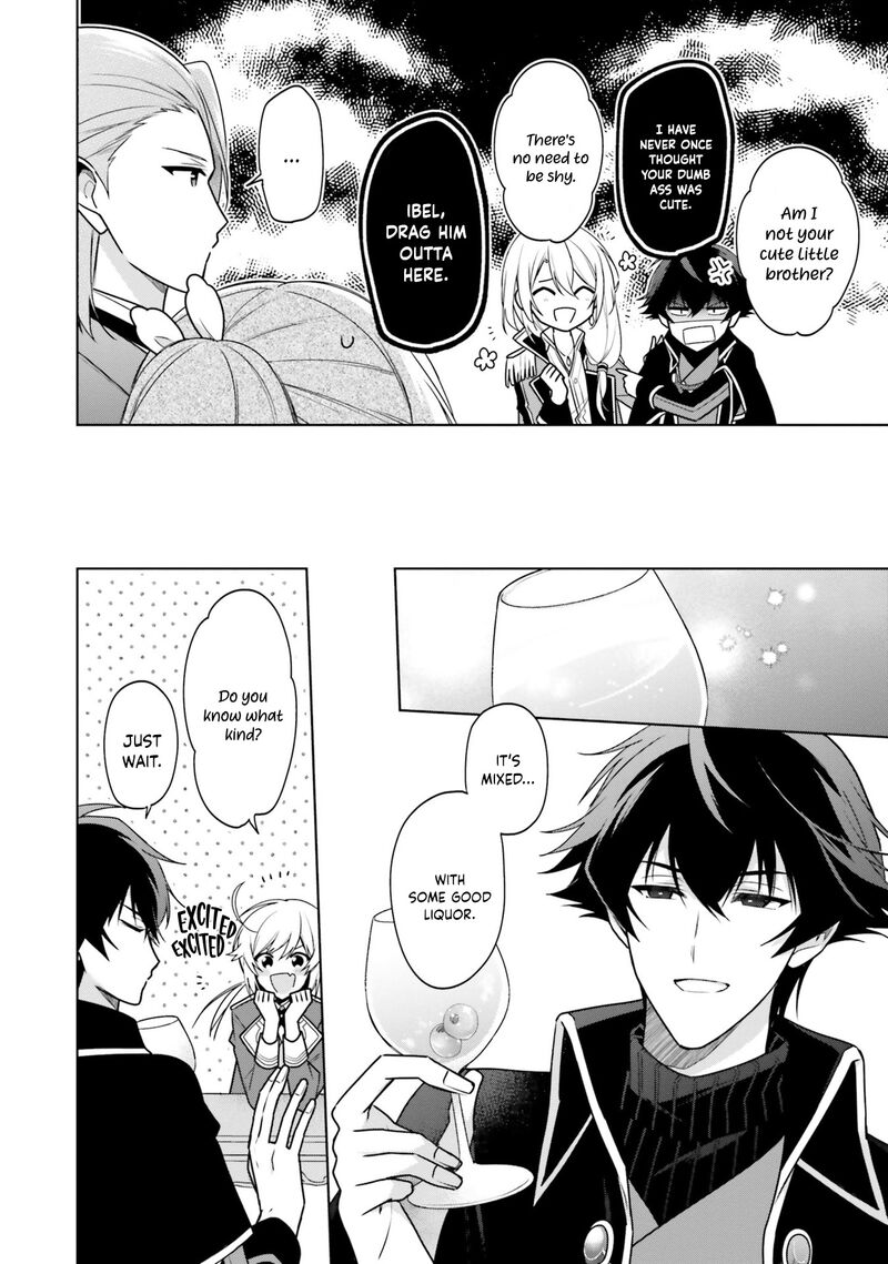 Seijo Ja Nakatta No De Oukyuu De Nonbiri Gohan Wo Tsukuru Koto Ni Shimashita 14 4