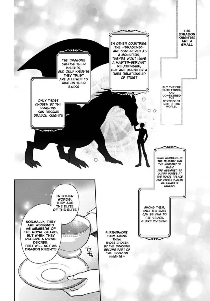 Seijo Ja Nakatta No De Oukyuu De Nonbiri Gohan Wo Tsukuru Koto Ni Shimashita 17a 3