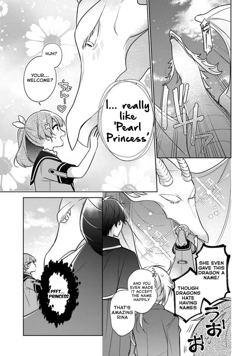 Seijo Ja Nakatta No De Oukyuu De Nonbiri Gohan Wo Tsukuru Koto Ni Shimashita 17c 9