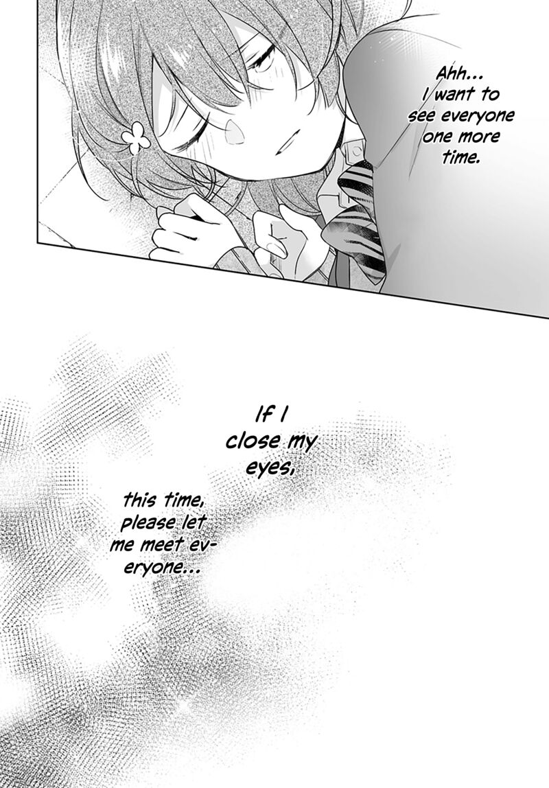 Seijo Ja Nakatta No De Oukyuu De Nonbiri Gohan Wo Tsukuru Koto Ni Shimashita 1a 14