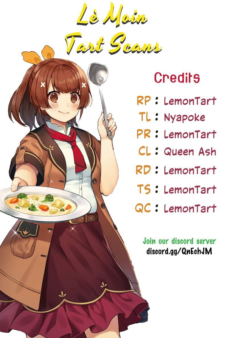Seijo Ja Nakatta No De Oukyuu De Nonbiri Gohan Wo Tsukuru Koto Ni Shimashita 1a 22