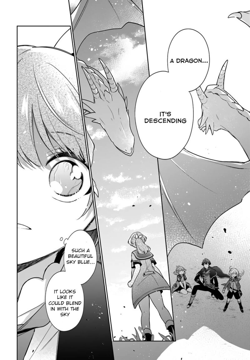 Seijo Ja Nakatta No De Oukyuu De Nonbiri Gohan Wo Tsukuru Koto Ni Shimashita 22 2