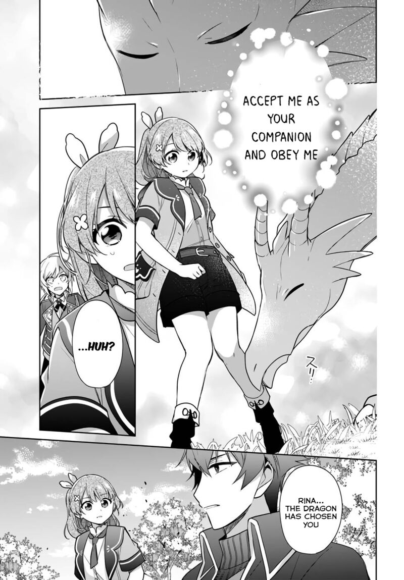 Seijo Ja Nakatta No De Oukyuu De Nonbiri Gohan Wo Tsukuru Koto Ni Shimashita 22 3